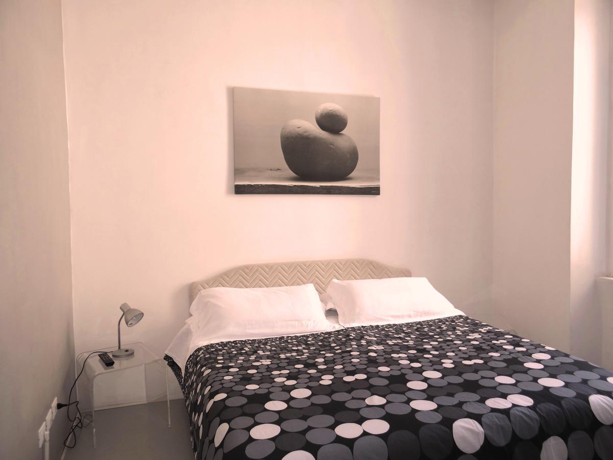 The Loft * Roma